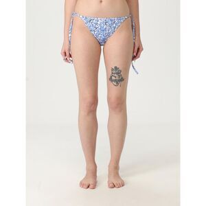 Kampos Swimsuit Woman Blue